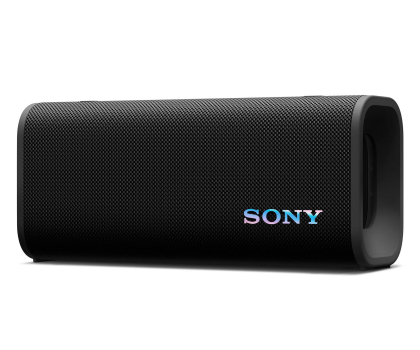 Głośnik bluetooth SONY ULT Field 3 Czarny